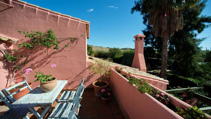 Image No.4-Propriété de 3 chambres à vendre à Estepona