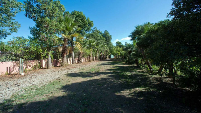 Image No.8-Propriété de 3 chambres à vendre à Estepona