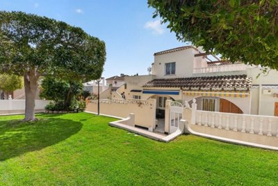quad-house-torrevieja-2414-23