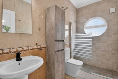 quad-house-torrevieja-2414-11