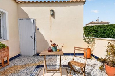 quad-house-torrevieja-2414-12