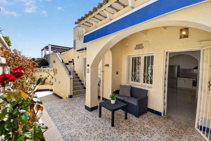 Image No.2-4 Bed Quad for sale