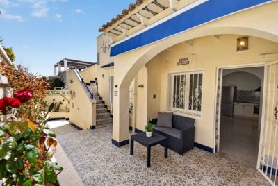 quad-house-torrevieja-2414-17
