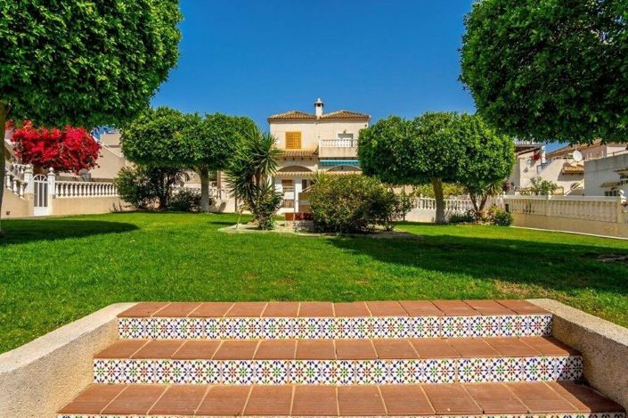 Image No.24-4 Bed Quad for sale
