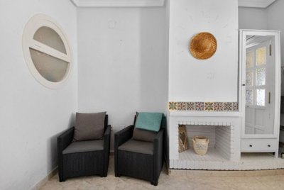 quad-house-torrevieja-2414-2