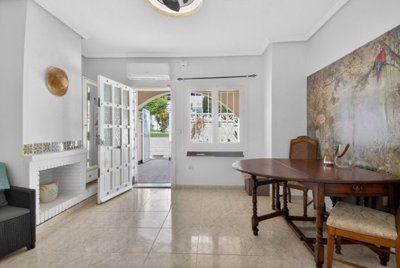 quad-house-torrevieja-2414-3