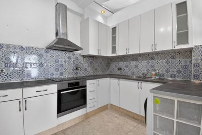 quad-house-torrevieja-2414-4
