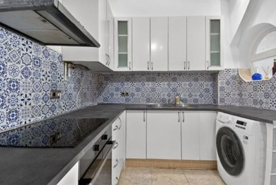 quad-house-torrevieja-2414-5