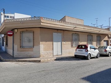 mlsc6965437-image-2