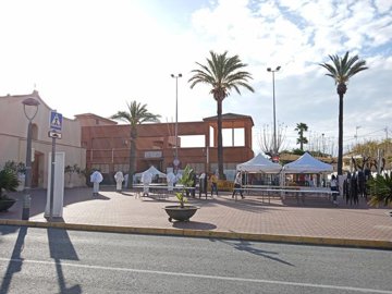 semi-detached-los-montesinos-cas308-5