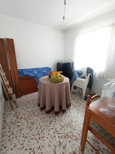Image No.10-3 Bed House for sale