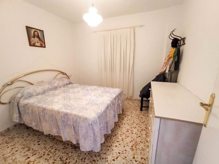 Image No.8-Propriété de 3 chambres à vendre à Estepona