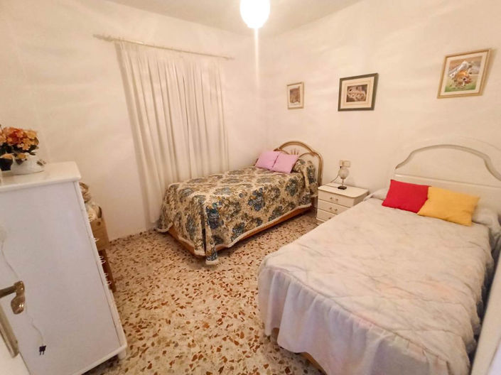 Image No.9-Propriété de 3 chambres à vendre à Estepona