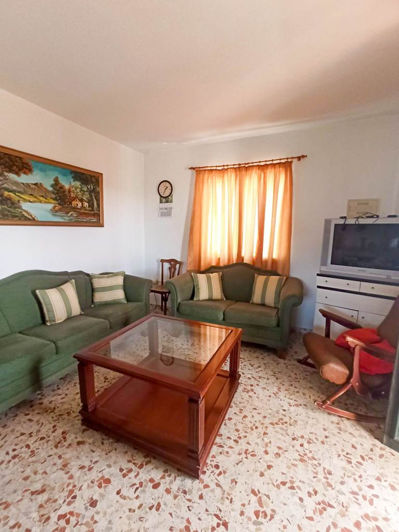 Image No.10-Propriété de 3 chambres à vendre à Estepona