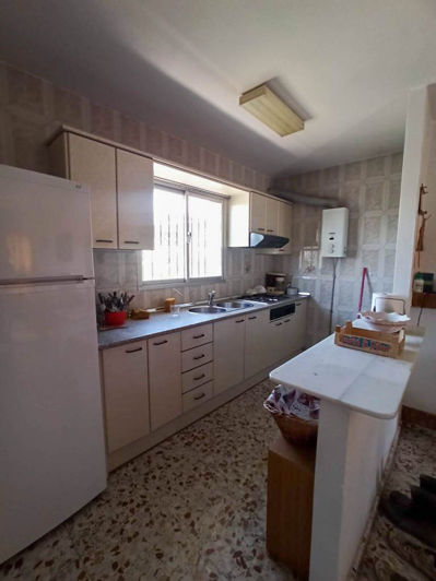 Image No.3-Propriété de 3 chambres à vendre à Estepona