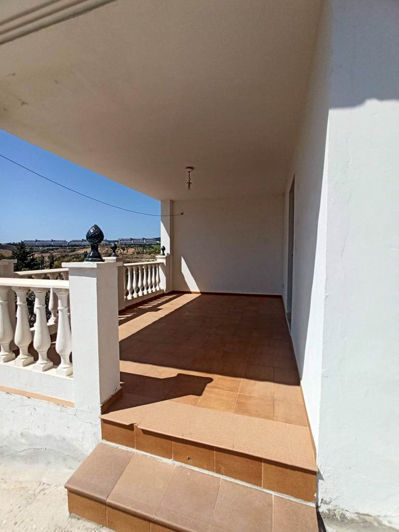 Image No.4-Propriété de 3 chambres à vendre à Estepona