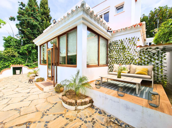 Image No.3-3 Bed Property for sale