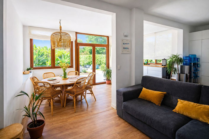 Image No.4-3 Bed Property for sale