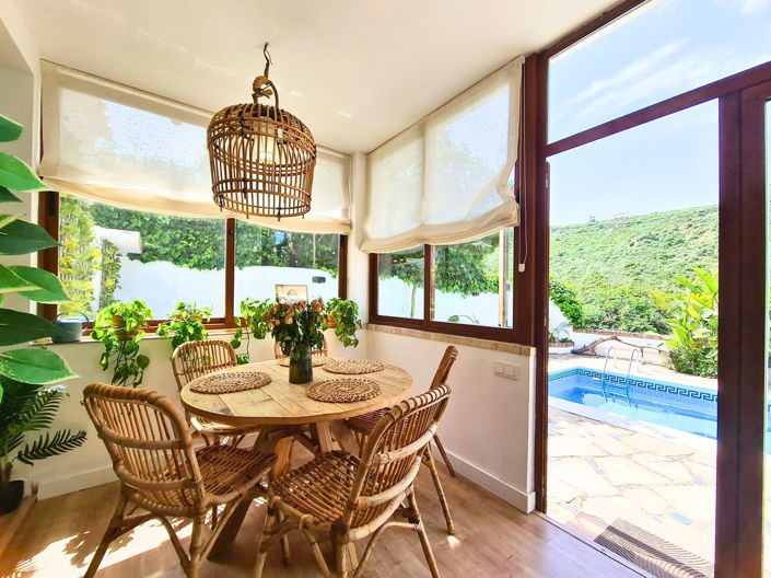 Image No.7-3 Bed Property for sale