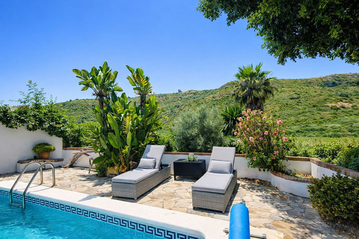 Image No.9-3 Bed Property for sale