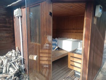 mlsc8344544-image-11