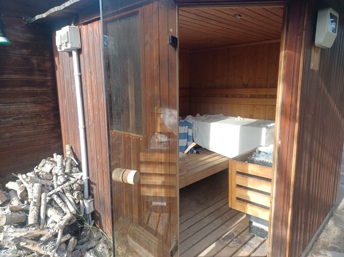 Image No.11-3 Bed House for sale