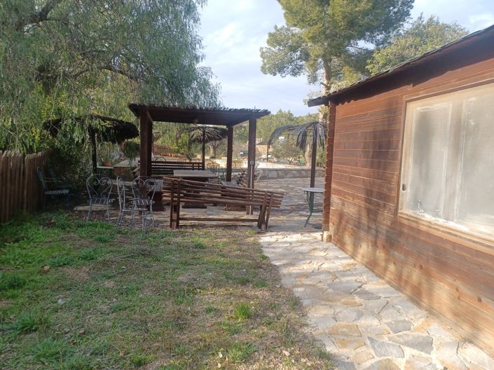 Image No.16-3 Bed Finca for sale