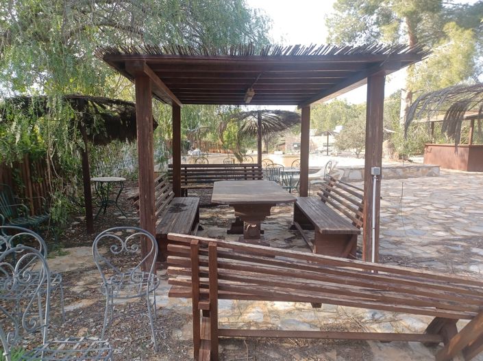 Image No.17-3 Bed Finca for sale