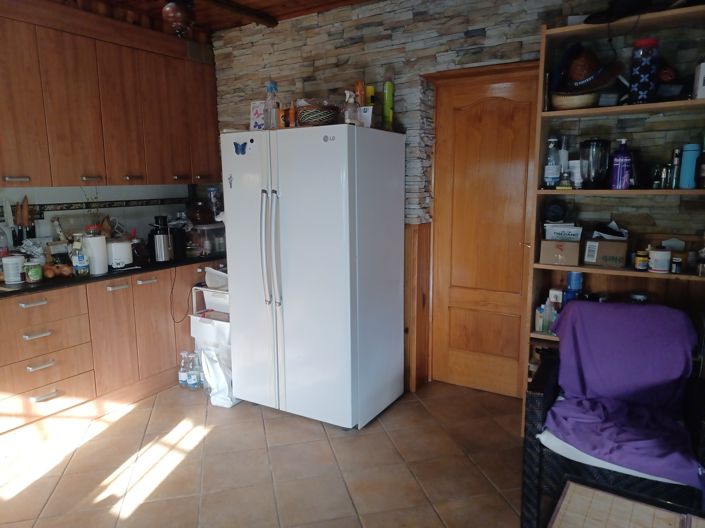 Image No.22-3 Bed Finca for sale