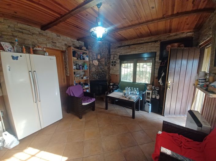 Image No.23-3 Bed Finca for sale