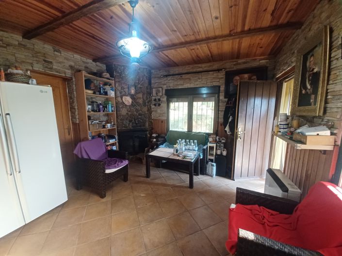 Image No.22-3 Bed House for sale