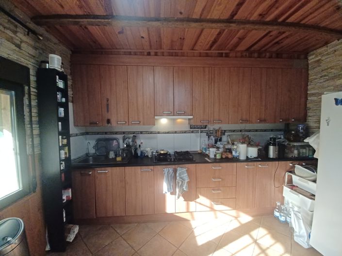 Image No.25-3 Bed Finca for sale