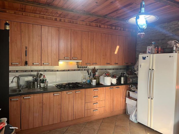 Image No.26-3 Bed Finca for sale