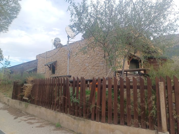 Image No.27-3 Bed Finca for sale