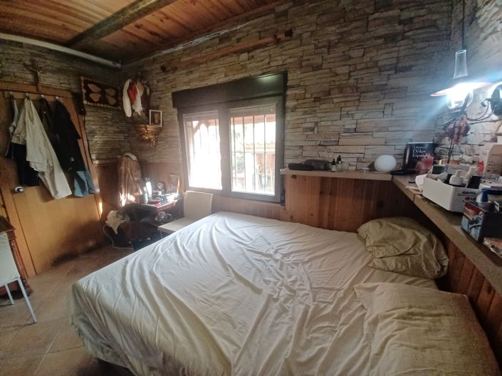 Image No.28-3 Bed Finca for sale