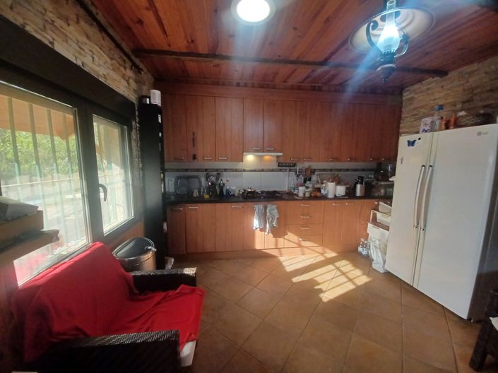 Image No.3-3 Bed Finca for sale