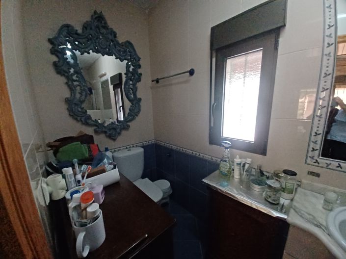 Image No.29-3 Bed House for sale