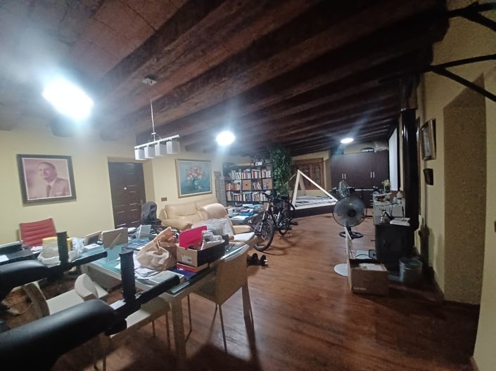 Image No.34-3 Bed Finca for sale