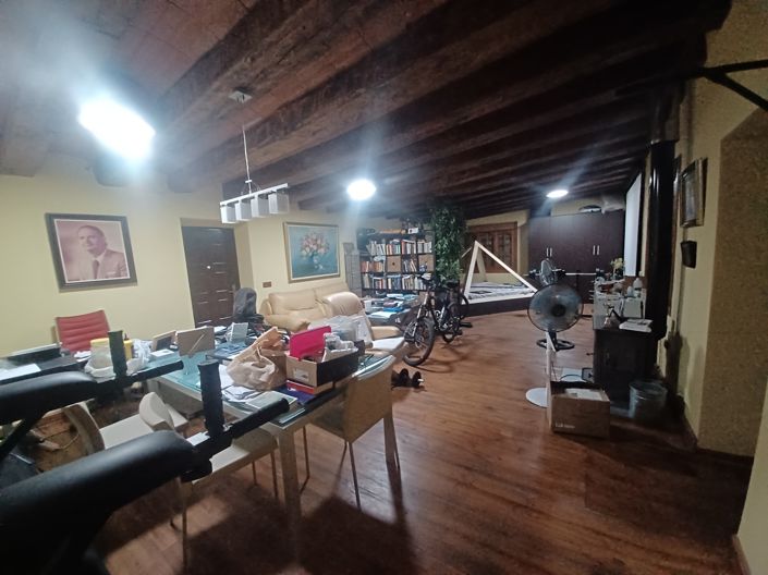 Image No.35-3 Bed Finca for sale