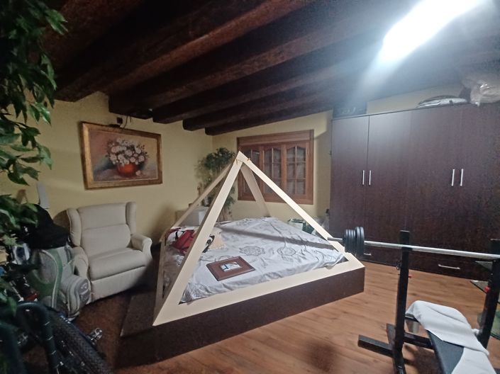 Image No.36-3 Bed Finca for sale