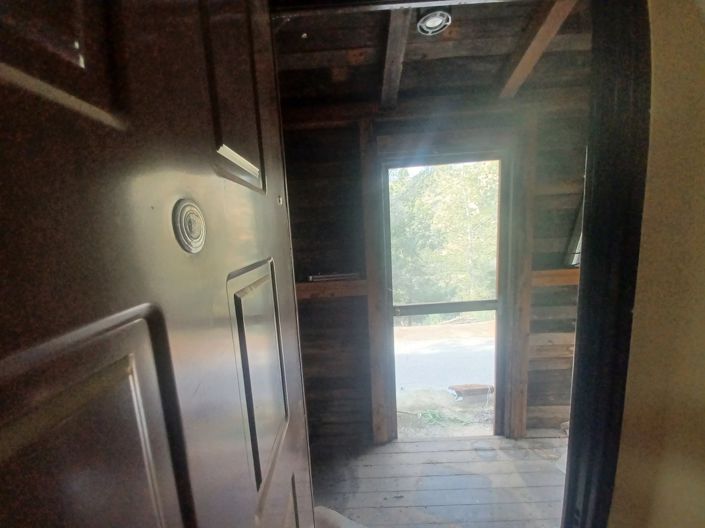 Image No.35-3 Bed House for sale