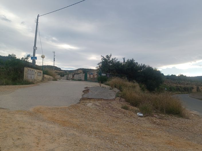 Image No.39-3 Bed Finca for sale