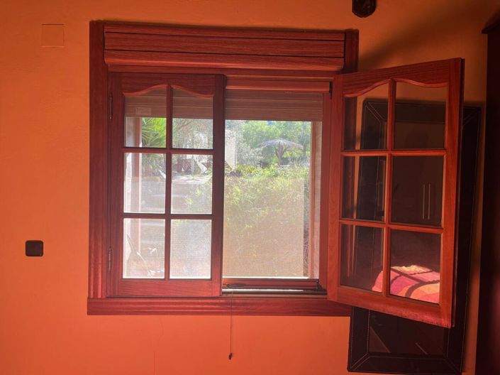 Image No.47-3 Bed Finca for sale