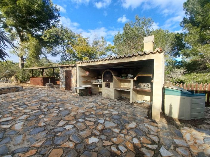 Image No.4-3 Bed House for sale
