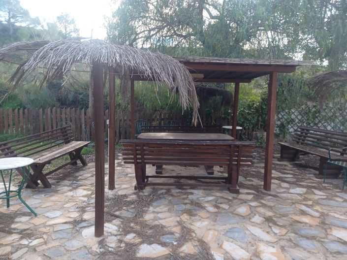 Image No.8-3 Bed Finca for sale