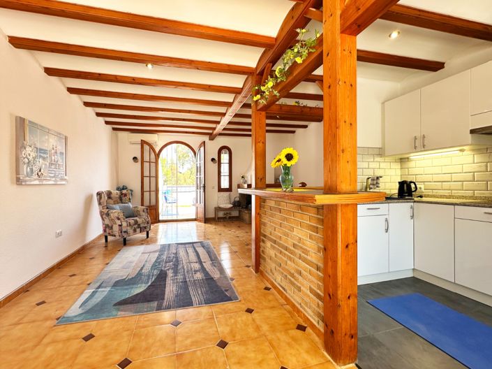 Image No.10-3 Bed Townhouse for sale