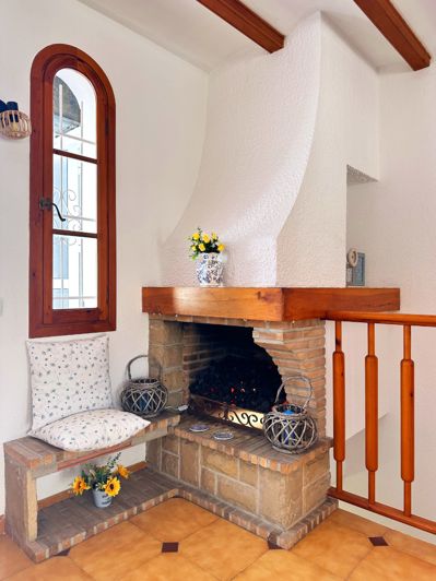 Image No.18-3 Bed Townhouse for sale