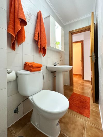 Image No.34-3 Bed Townhouse for sale