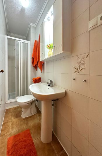 Image No.35-3 Bed Townhouse for sale