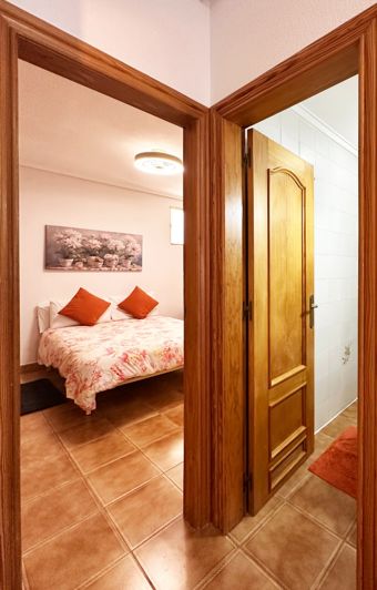 Image No.36-3 Bed Townhouse for sale